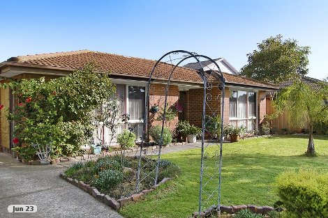 14 Linton Cl, Chelsea Heights, VIC 3196