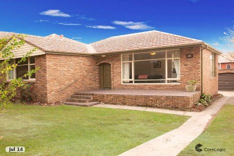 86 Frenchs Forest Rd, Seaforth, NSW 2092