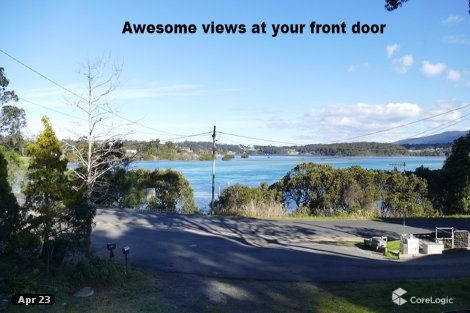 10 Riverview Rd, North Narooma, NSW 2546