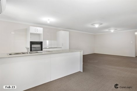 1/25a Alexandra St, Booval, QLD 4304