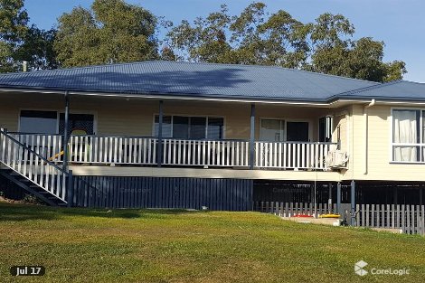 10 Wyman Cl, Laidley, QLD 4341