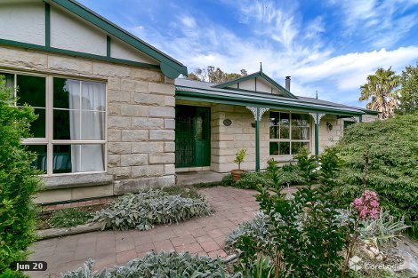 45 Wattle Tree Rd, Bridgewater, SA 5155