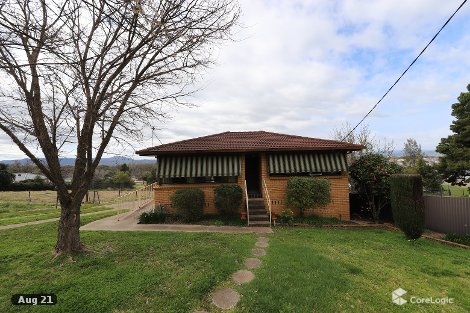 22 Simpson St, Tumut, NSW 2720