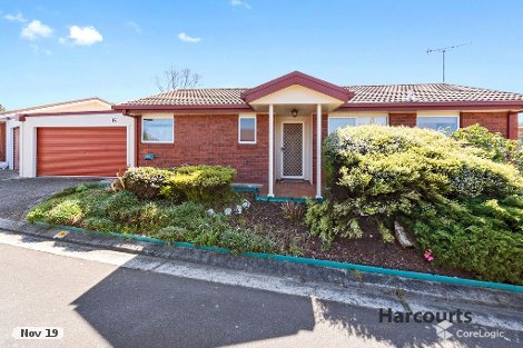 15/1 Seahaven Cres, Shearwater, TAS 7307