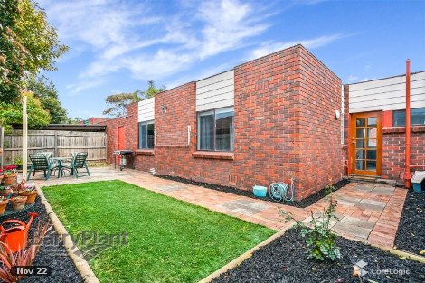 1/16-18 Elmhurst Rd, Bayswater North, VIC 3153