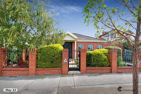 1/105 Victoria Rd, Northcote, VIC 3070