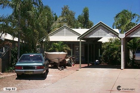 32 Glenister Loop, Cable Beach, WA 6726