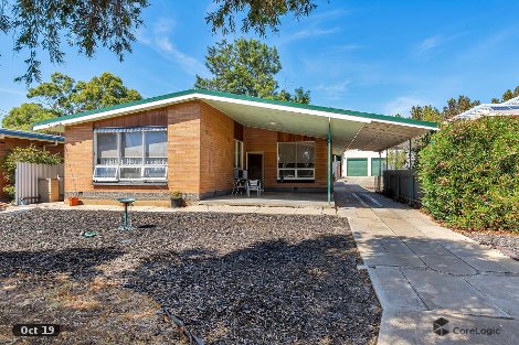 5 Westmoreland Rd, Grange, SA 5022