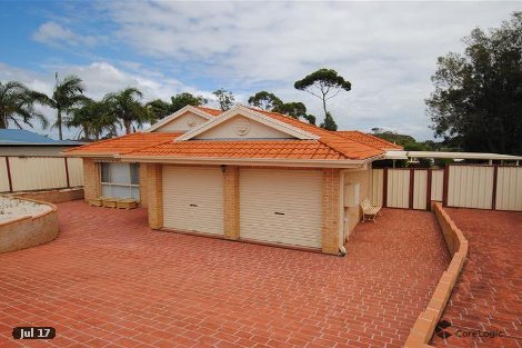 37 Ophir St, Orient Point, NSW 2540