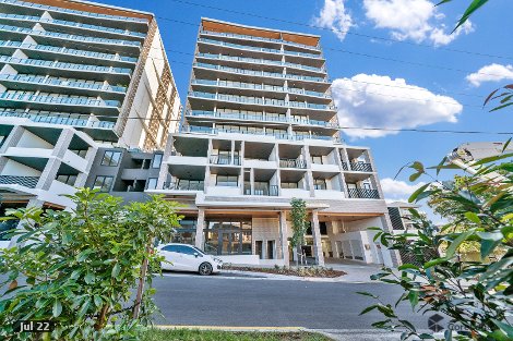 292/47 Sparkes St, Chermside, QLD 4032