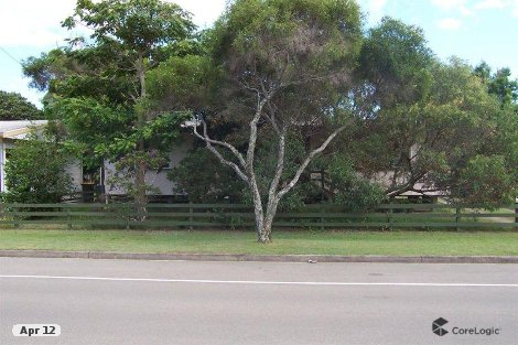 29 Kangaroo Ave, Bongaree, QLD 4507