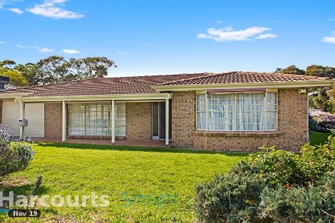 1/64 Swan Tce, Ethelton, SA 5015