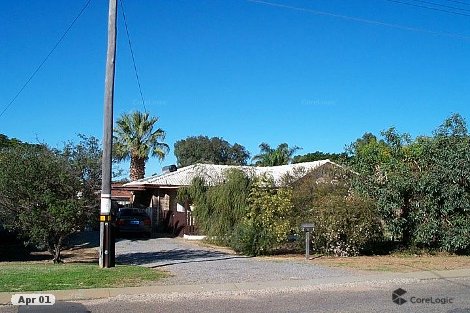 76 Drew St, Spalding, WA 6530