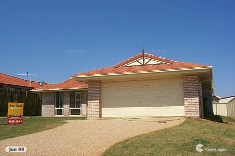 9 Biscay Cres, Glenvale, QLD 4350