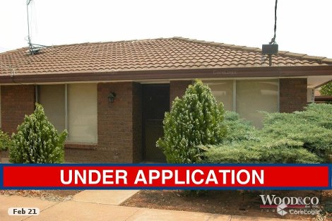 4/96 High St, Swan Hill, VIC 3585