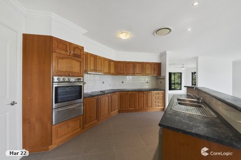 26 Willem Dr, Draper, QLD 4520