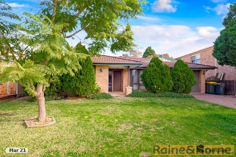 109 Adelphi St, Rouse Hill, NSW 2155