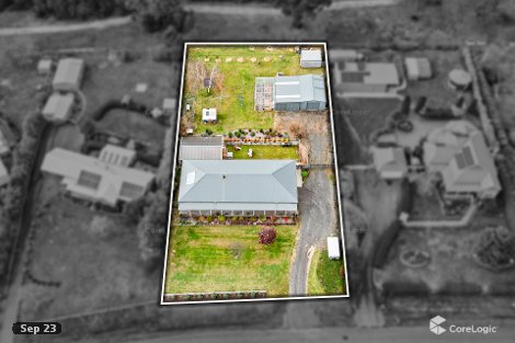 15 Cashmere Dr, Traralgon South, VIC 3844