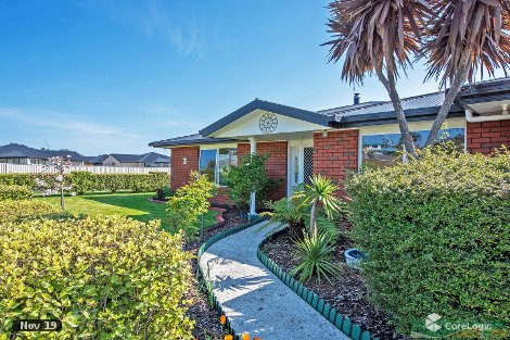 3 Beaufort St, Somerset, TAS 7322