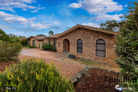 23 Muir Pl, Queanbeyan West, NSW 2620