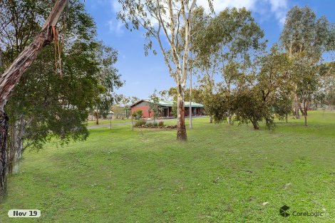 5548 Calder Hwy, Big Hill, VIC 3555