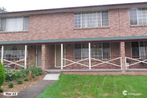 5/2-4 Simpson Tce, Darlington, NSW 2330