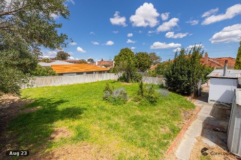 142 Wanneroo Rd, Yokine, WA 6060