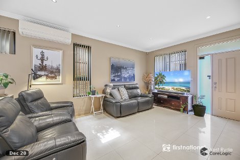 5/9-11 Marshall Rd, Telopea, NSW 2117