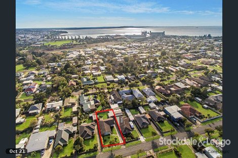 44 Short St, Portland, VIC 3305