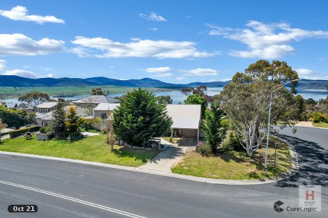 104 Gippsland St, Jindabyne, NSW 2627