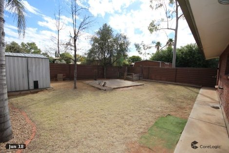 1/9 Nardoo Ct, Sadadeen, NT 0870