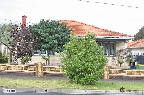 46 Robeson St, Preston, VIC 3072