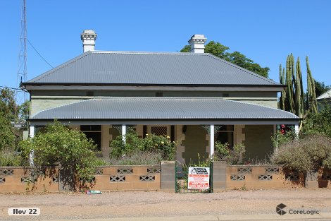 13 Main St, Brinkworth, SA 5464