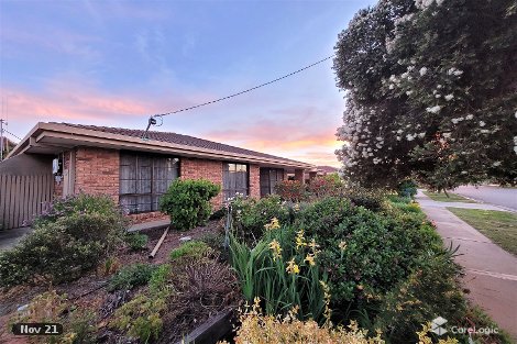 43 Parkview Dr, Swan Hill, VIC 3585