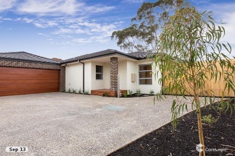 13a Warana Way, Mount Eliza, VIC 3930