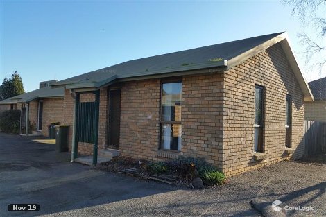 1/29a Main St, Hadspen, TAS 7290