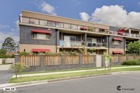 27/49-55 Beamish Rd, Northmead, NSW 2152