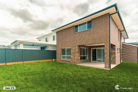 3 Tortula Pl, Denham Court, NSW 2565