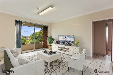 10/9-11 Station Rd, Auburn, NSW 2144