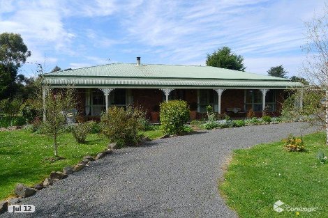 53 Veterans Row, Westbury, TAS 7303