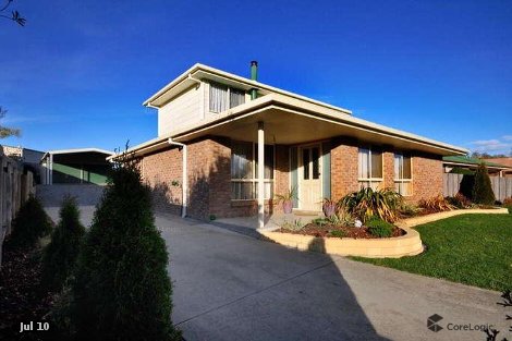 19 Bowdens Rd, Hadspen, TAS 7290