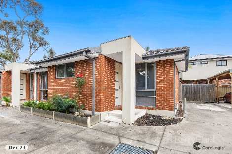 2/50 Douglas Ave, St Albans, VIC 3021