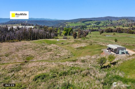 4005 Batlow Rd, Batlow, NSW 2730