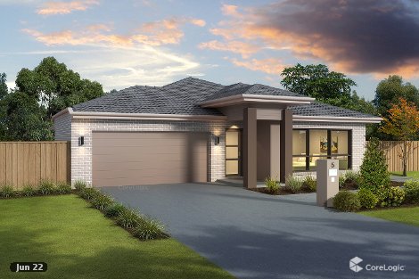 3 Yerradhang St, Ngunnawal, ACT 2913