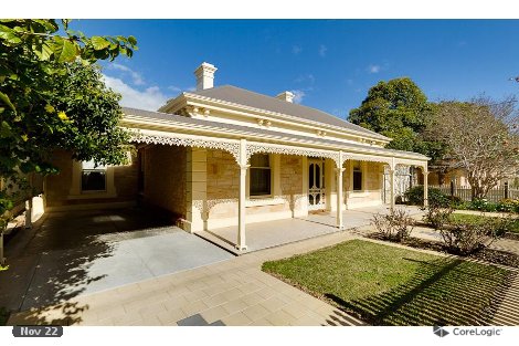 11 Tyne St, Gilberton, SA 5081