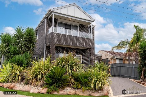 22 Castine St, Port Noarlunga, SA 5167