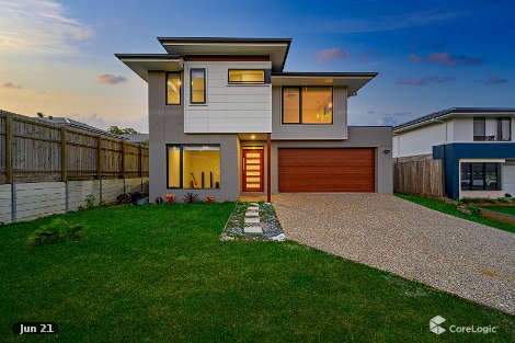 76 Needham Pl, Bridgeman Downs, QLD 4035