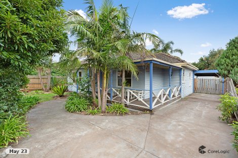 102 Kananook Ave, Seaford, VIC 3198