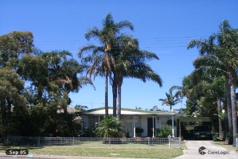 149 Reddall Pde, Lake Illawarra, NSW 2528