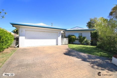 7 Grasmere Ct, Kirwan, QLD 4817